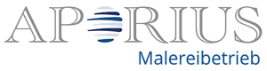 Aporius BDV Malereibetrieb GmbH