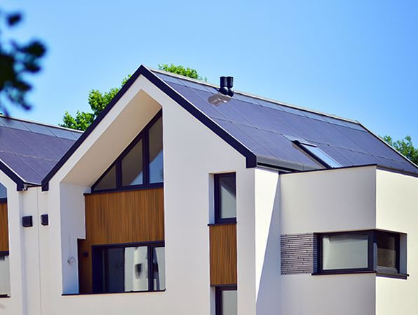 Aporius Malereibetrieb Berlin