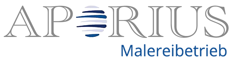 Malereibetrieb für Berlin & Umland